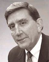 Andrew Patrick O'Rourke