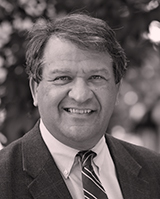 George Latimer, Westchester County Executive, 2018 - Present