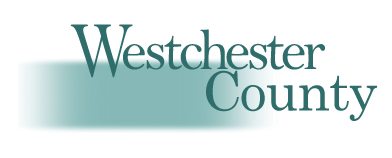 westchester county logo