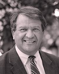 George Latimer, Westchester County Executive, 2018-present