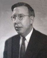  James Daniel Hopkins