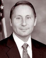 Andrew Patrick O'Rourke