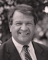 Andrew Patrick O'Rourke