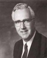 Andrew Patrick O'Rourke